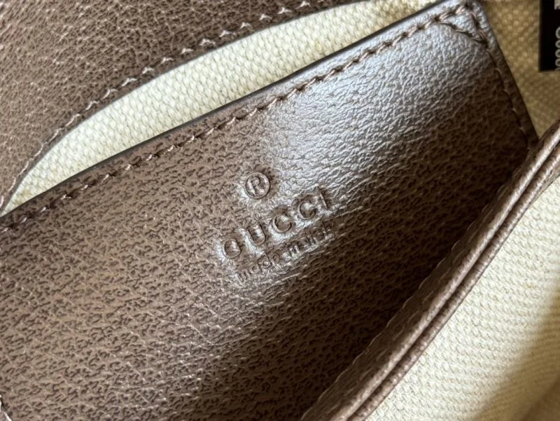 Snug Gucci Satchel Bags 49821