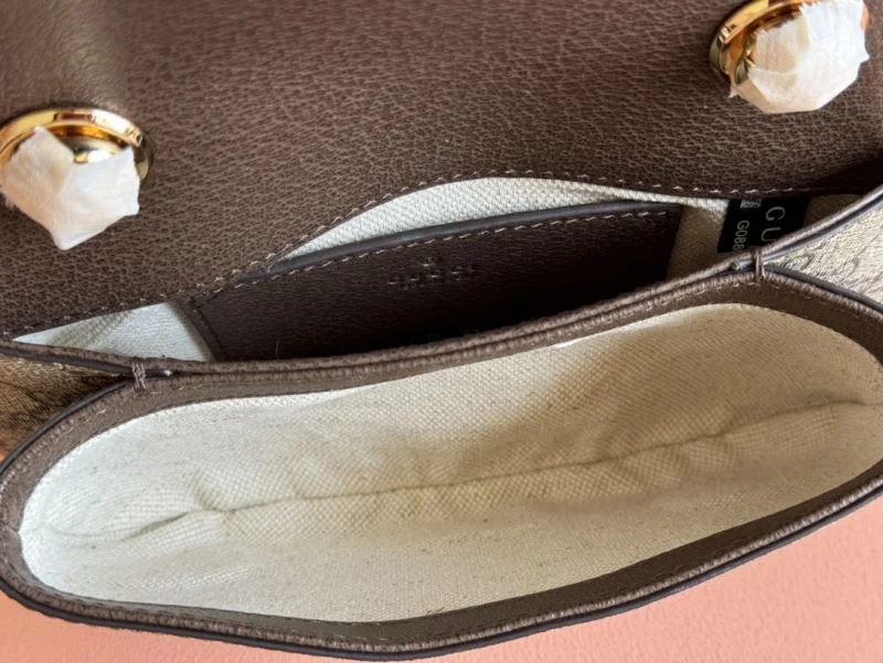 Snug Gucci Satchel Bags 49821
