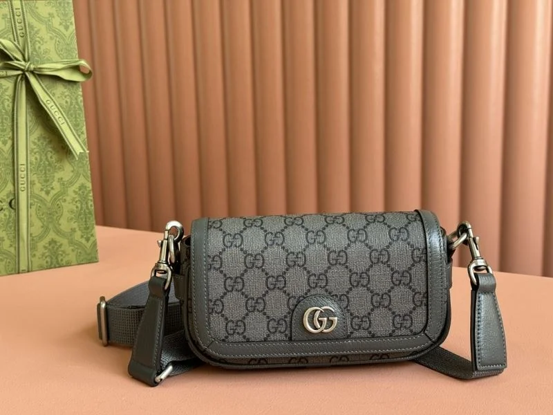 EasyMatch Gucci Satchel Bags 49819