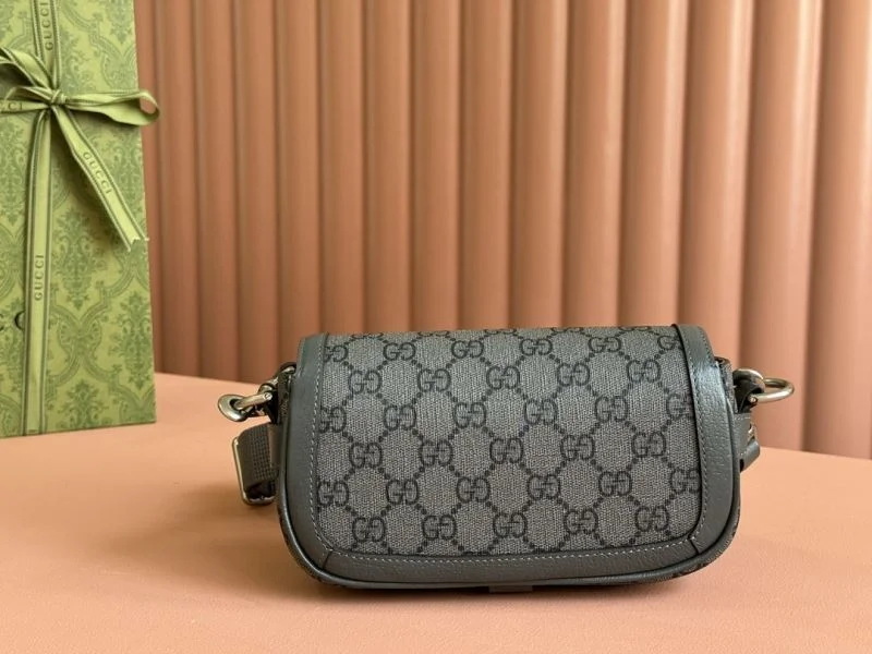 EasyMatch Gucci Satchel Bags 49819