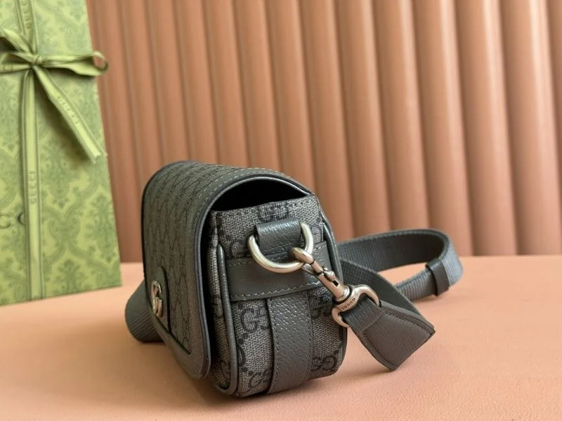 EasyMatch Gucci Satchel Bags 49819