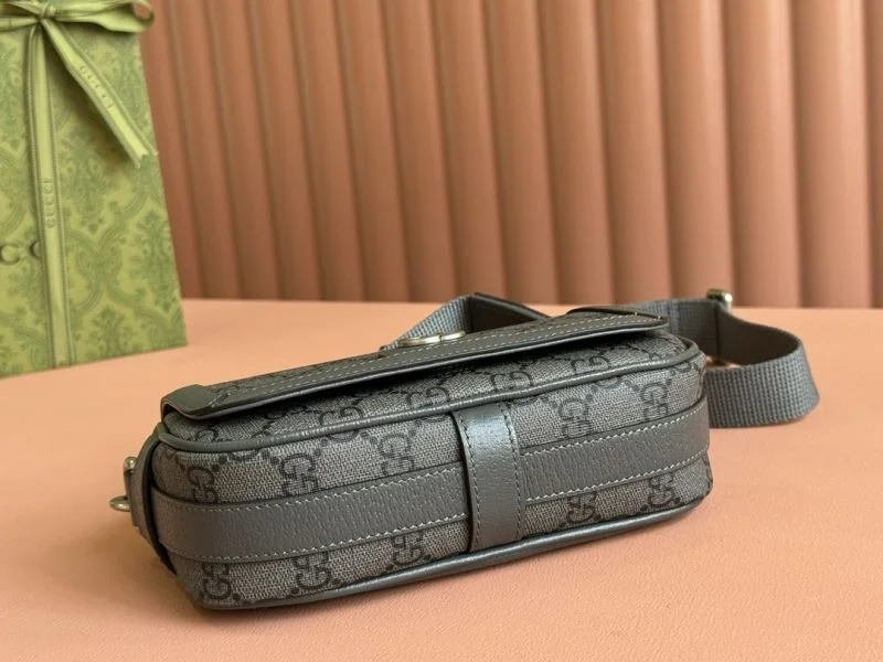 EasyMatch Gucci Satchel Bags 49819