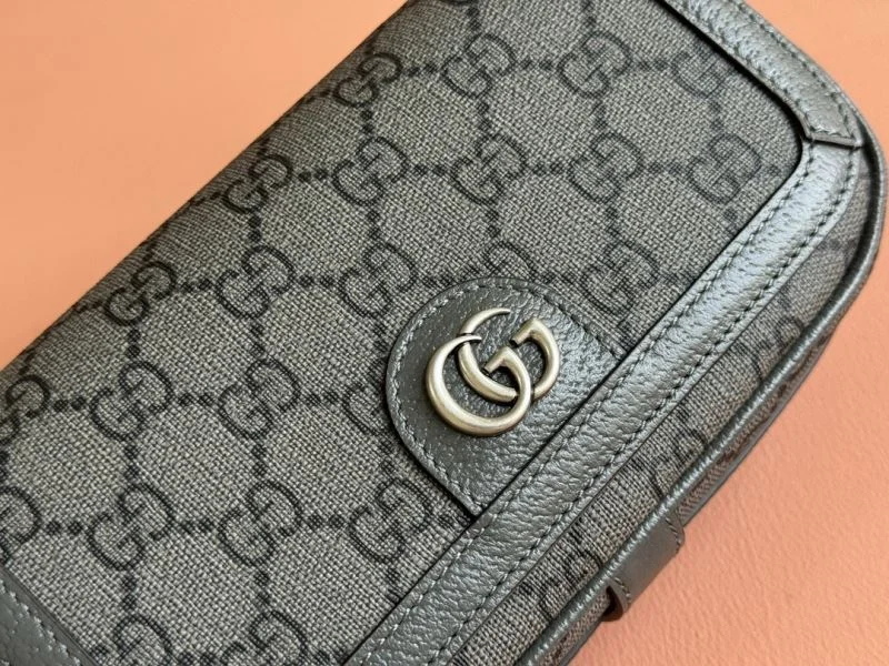 EasyMatch Gucci Satchel Bags 49819