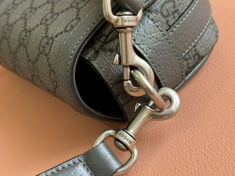 EasyMatch Gucci Satchel Bags 49819