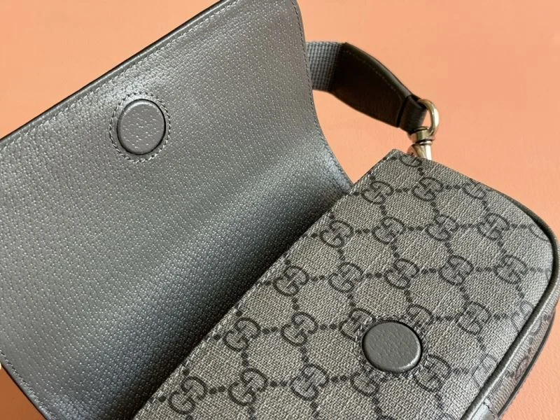 EasyMatch Gucci Satchel Bags 49819