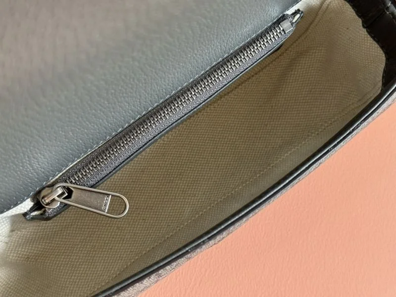 EasyMatch Gucci Satchel Bags 49819