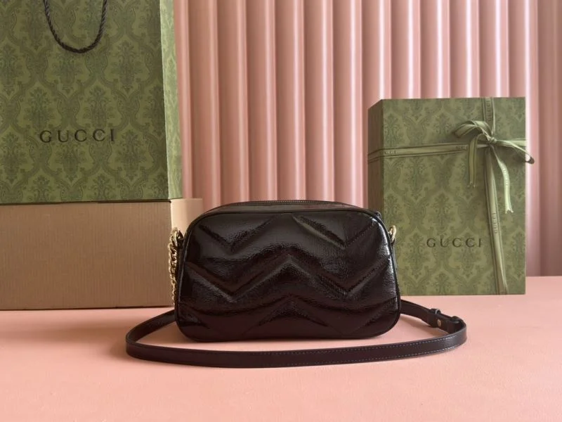 Comfortable Gucci Satchel Bags 49813