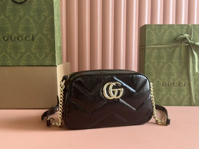 Comfortable Gucci Satchel Bags 49813
