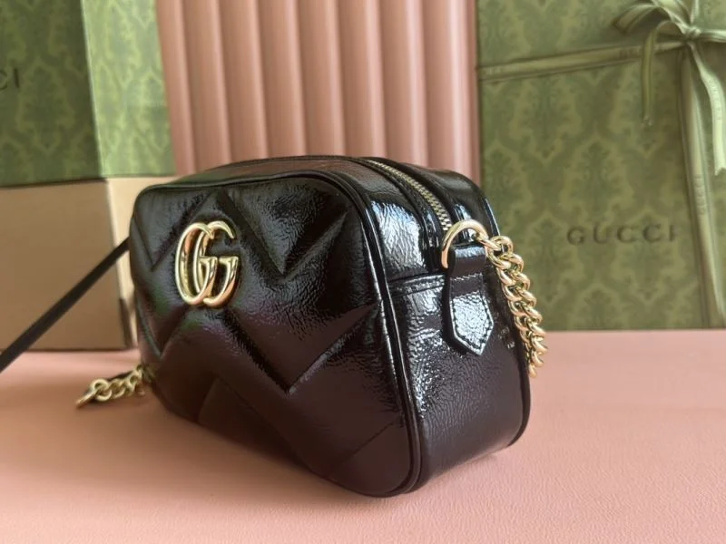 Comfortable Gucci Satchel Bags 49813