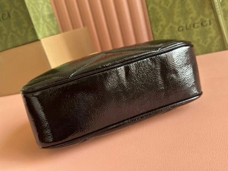 Comfortable Gucci Satchel Bags 49813
