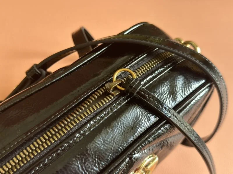 Comfortable Gucci Satchel Bags 49813