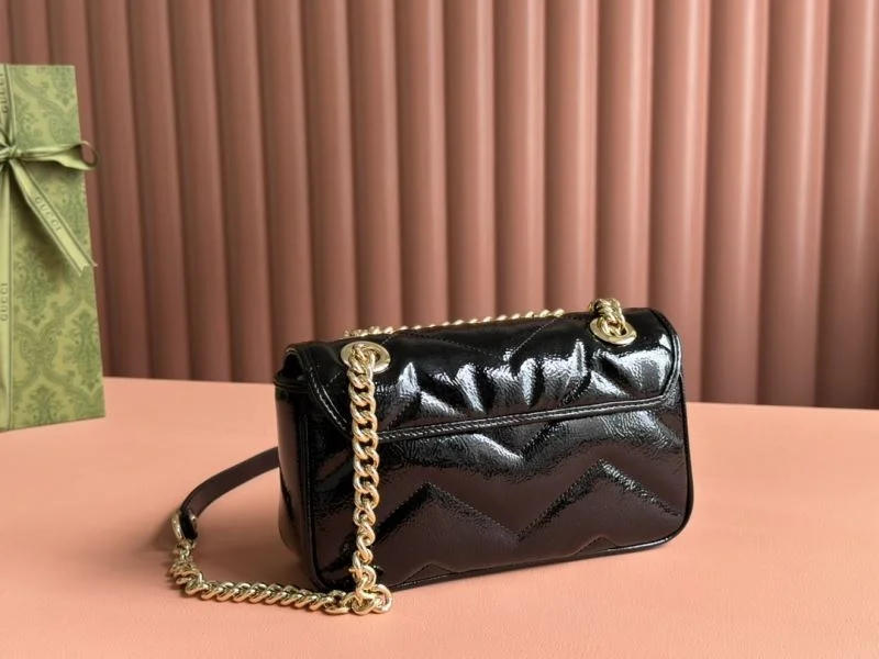 Functional Gucci Satchel Bags 49817