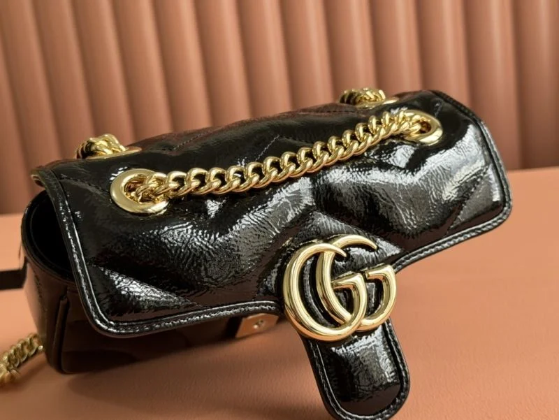 Functional Gucci Satchel Bags 49817