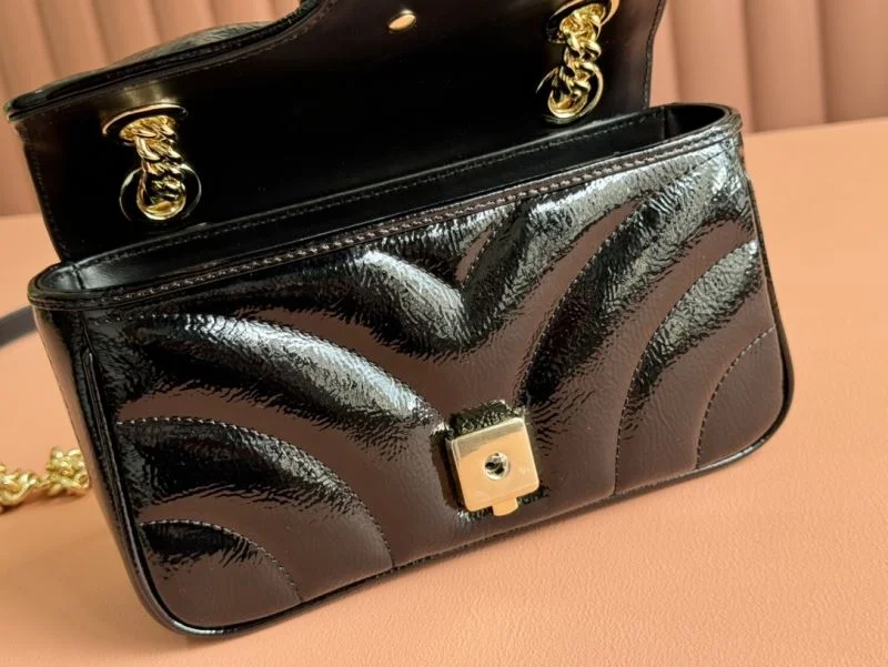 Functional Gucci Satchel Bags 49817