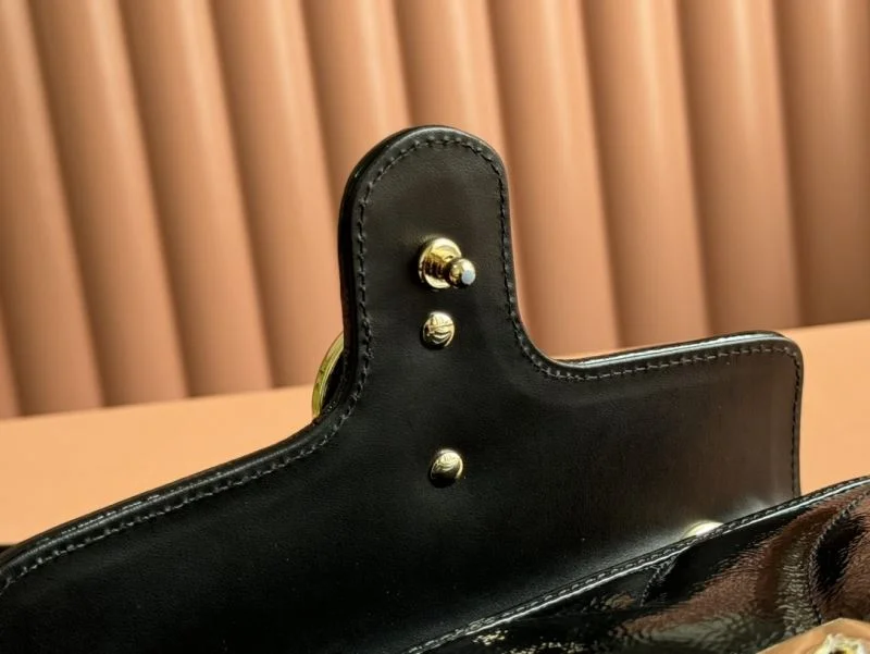 Functional Gucci Satchel Bags 49817
