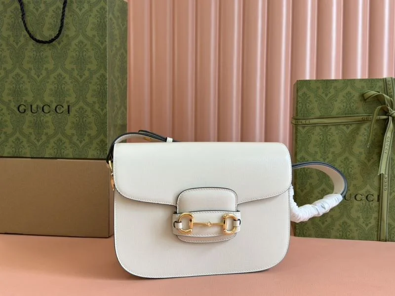 Gucci Satchel Bags Chic 49820