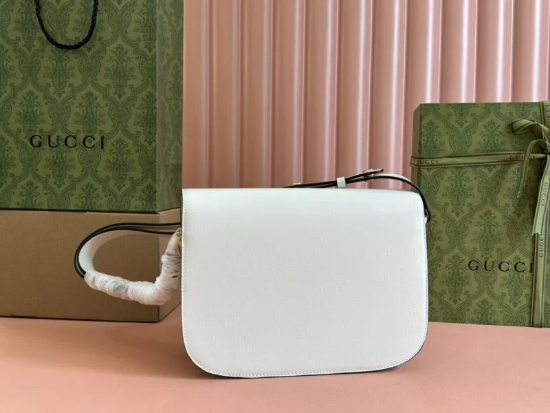 Gucci Satchel Bags Chic 49820