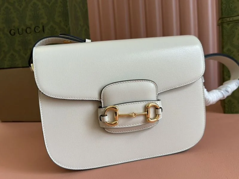 Gucci Satchel Bags Chic 49820