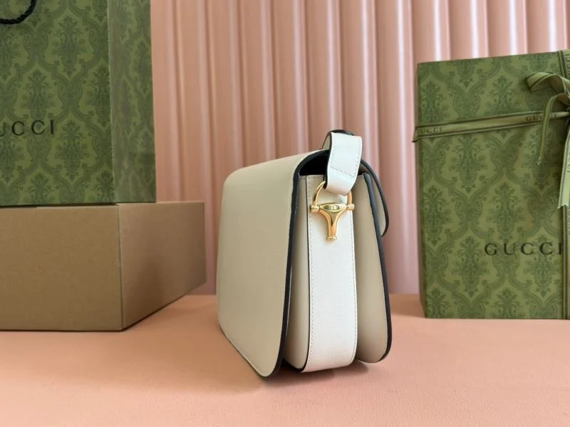 Gucci Satchel Bags Chic 49820