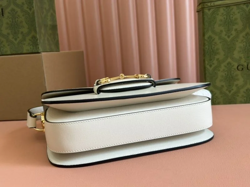 Gucci Satchel Bags Chic 49820