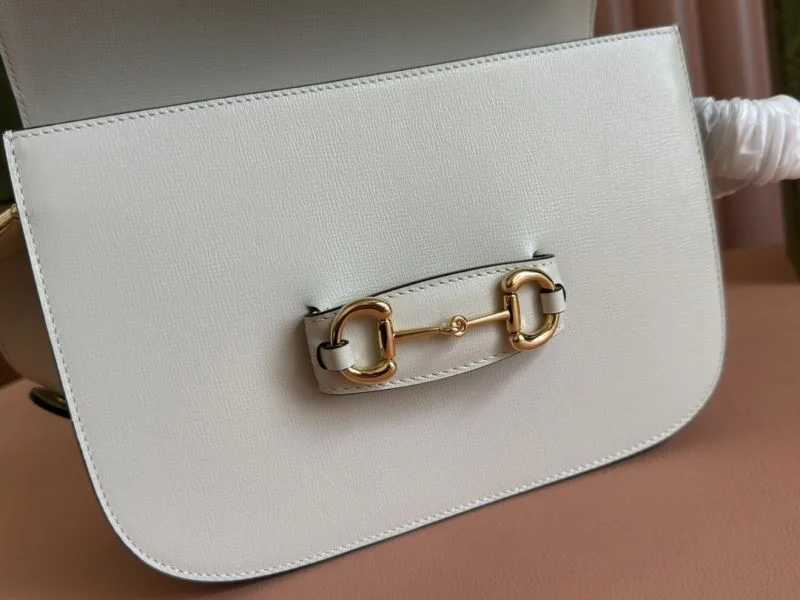 Gucci Satchel Bags Chic 49820