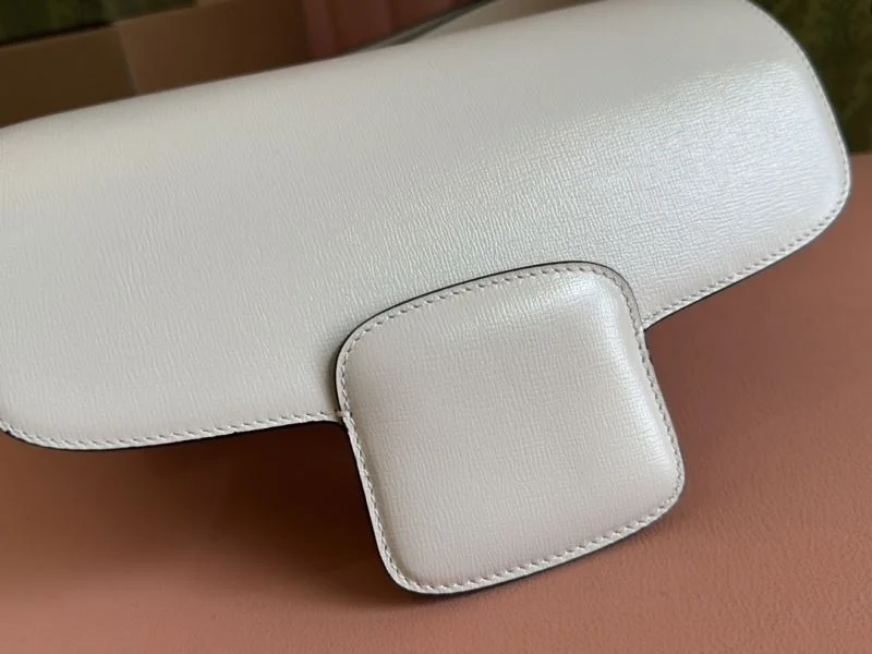Gucci Satchel Bags Chic 49820