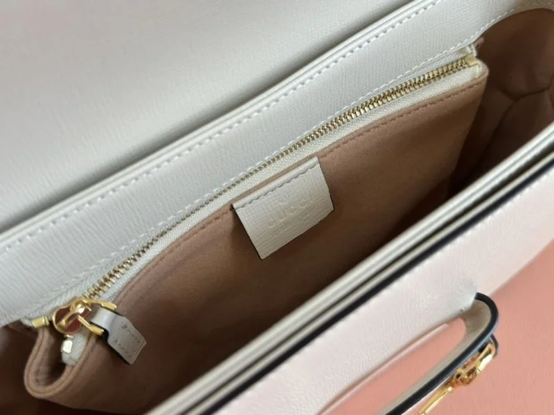 Gucci Satchel Bags Chic 49820
