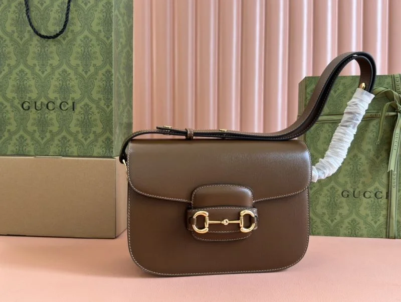 Gucci Satchel Bags Minimalist 49811