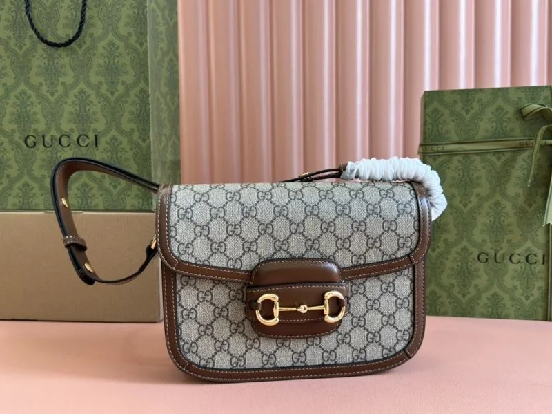 BestValue Gucci Satchel Bags 49810