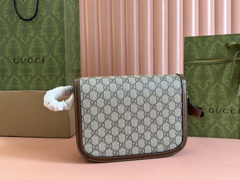 BestValue Gucci Satchel Bags 49810