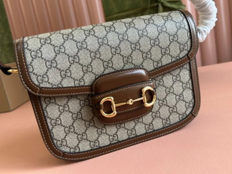 BestValue Gucci Satchel Bags 49810