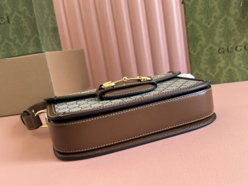 BestValue Gucci Satchel Bags 49810
