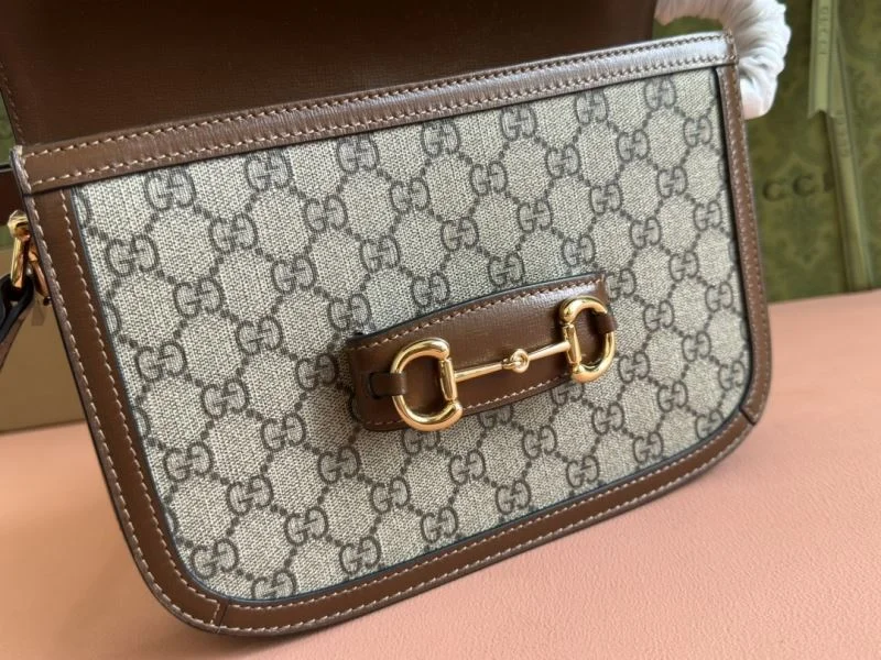 BestValue Gucci Satchel Bags 49810