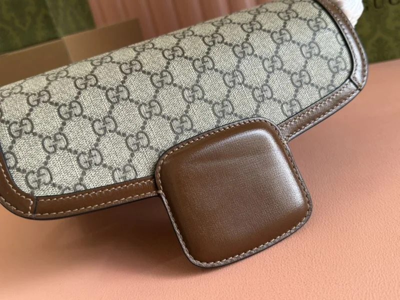 BestValue Gucci Satchel Bags 49810