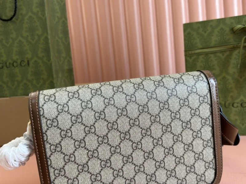BestValue Gucci Satchel Bags 49810