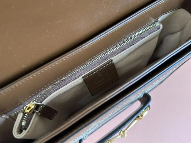 BestValue Gucci Satchel Bags 49810