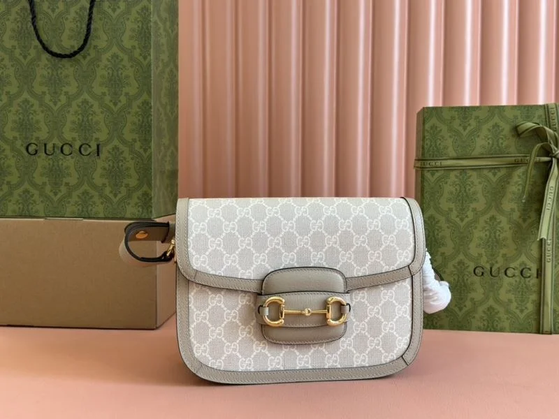 ModernLook Gucci Satchel Bags 49858