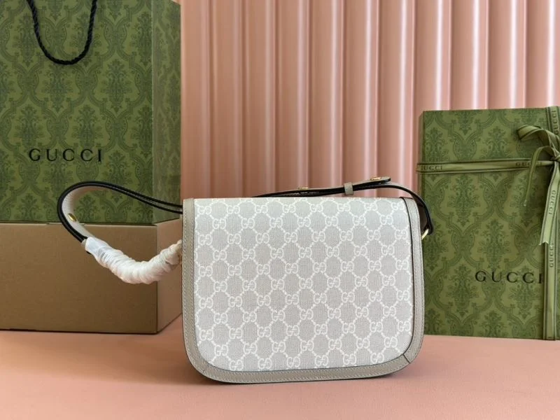ModernLook Gucci Satchel Bags 49858