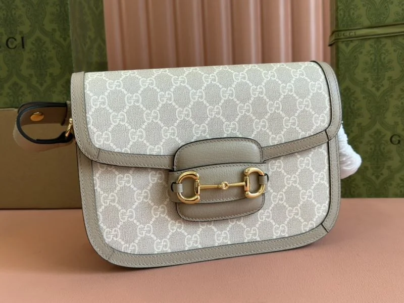 ModernLook Gucci Satchel Bags 49858