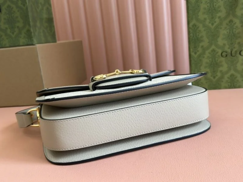 ModernLook Gucci Satchel Bags 49858