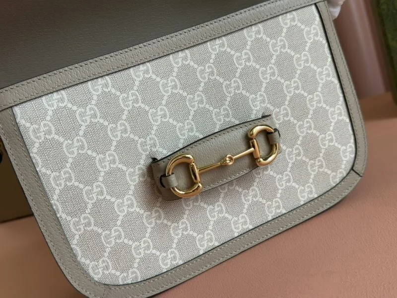 ModernLook Gucci Satchel Bags 49858