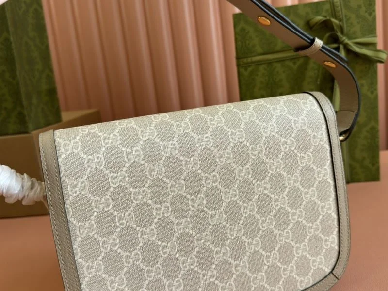 ModernLook Gucci Satchel Bags 49858