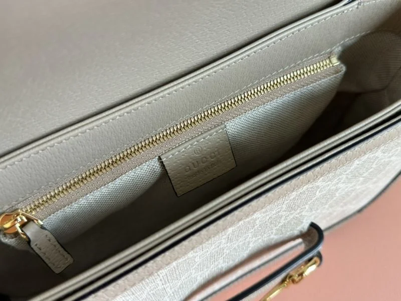 ModernLook Gucci Satchel Bags 49858