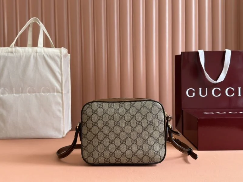 ComfortFit Gucci Satchel Bags 49802