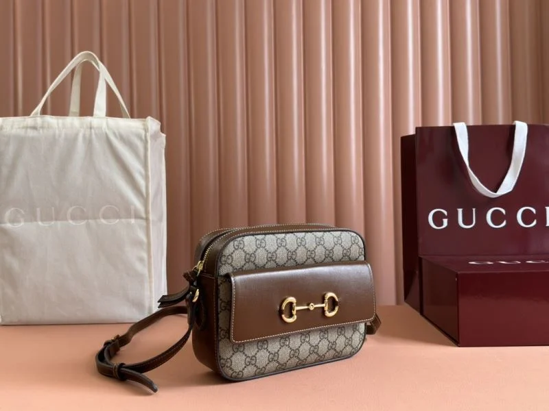 ComfortFit Gucci Satchel Bags 49802