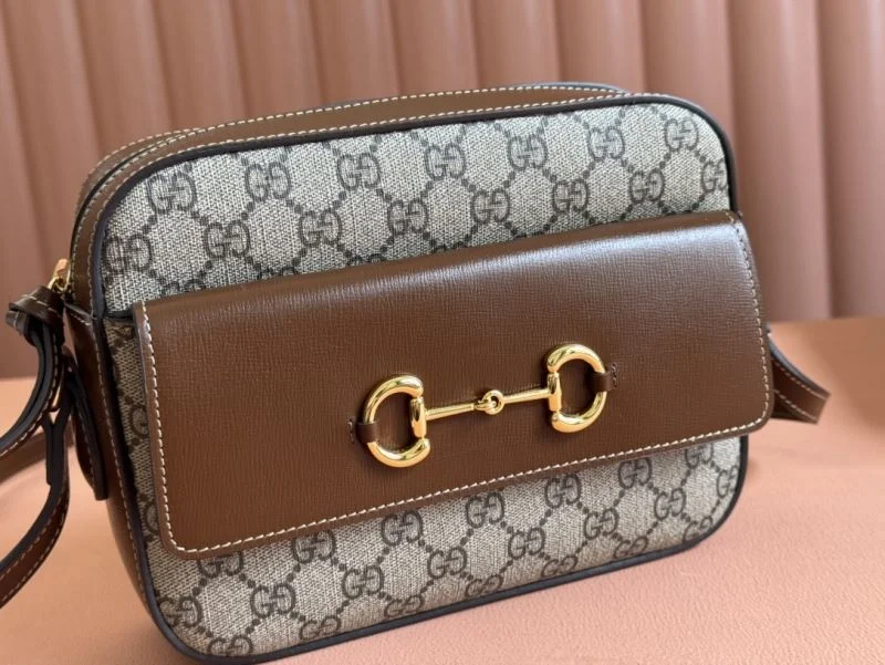 ComfortFit Gucci Satchel Bags 49802