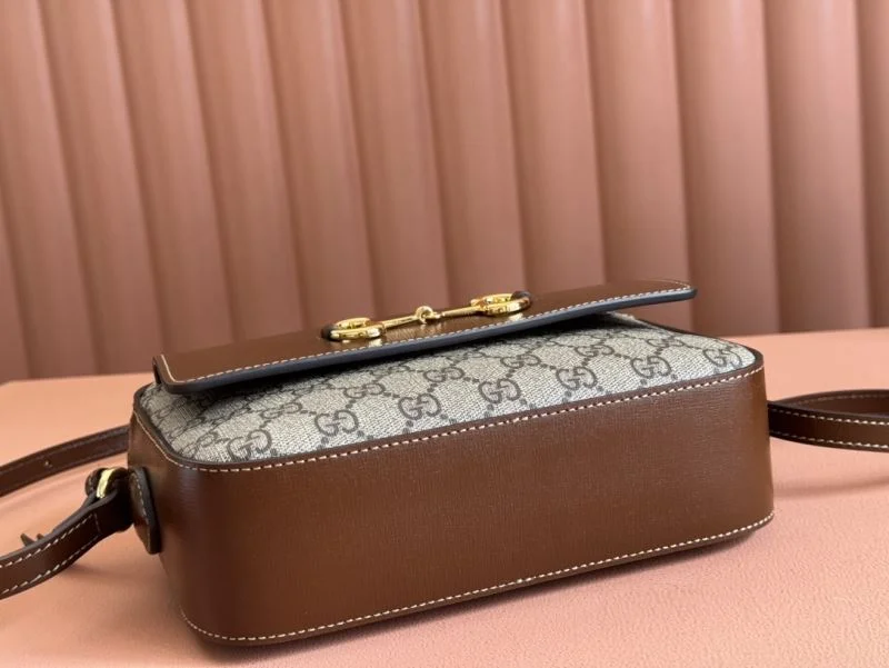 ComfortFit Gucci Satchel Bags 49802