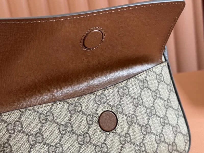 ComfortFit Gucci Satchel Bags 49802
