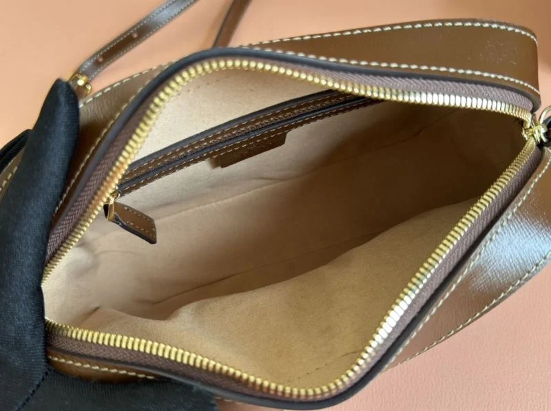 ComfortFit Gucci Satchel Bags 49802