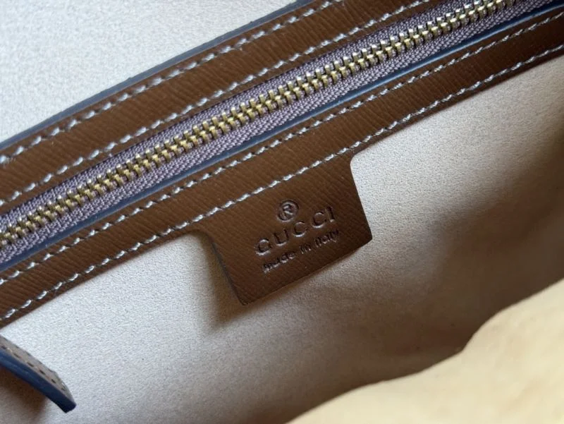 ComfortFit Gucci Satchel Bags 49802